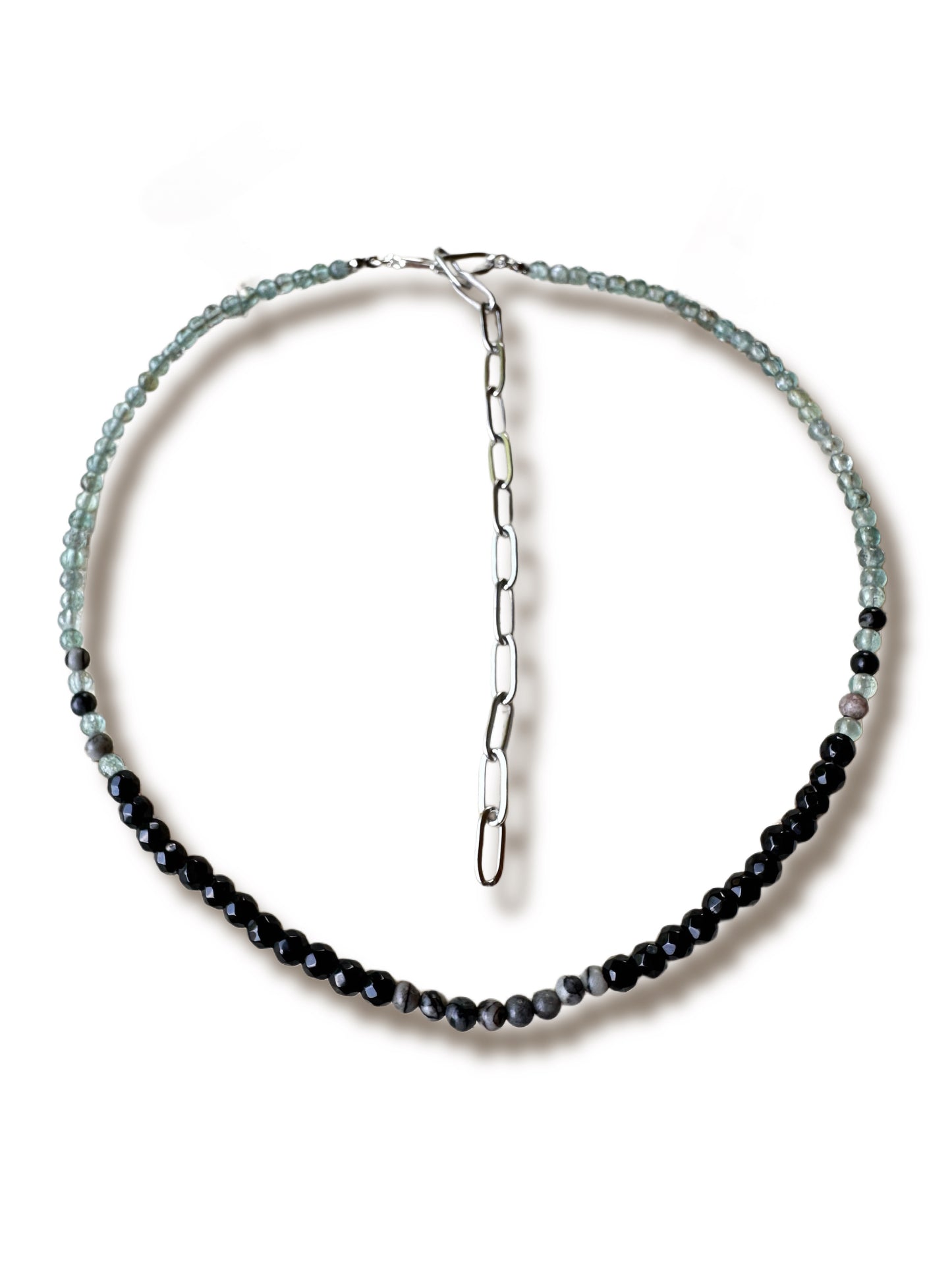 Batara Necklace
