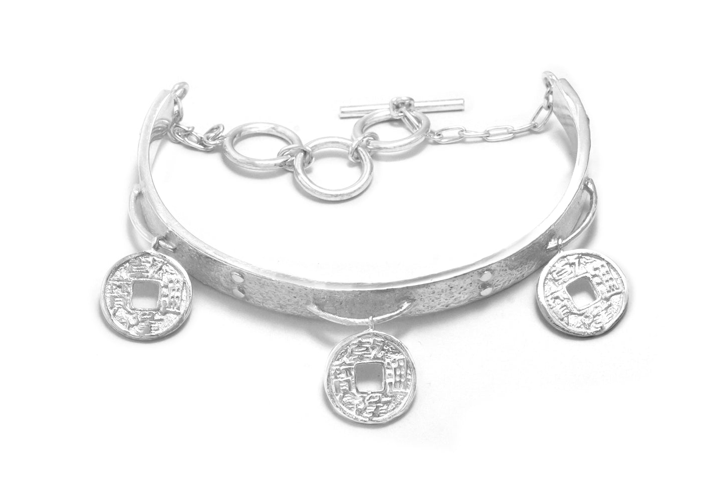 Bangle Coin