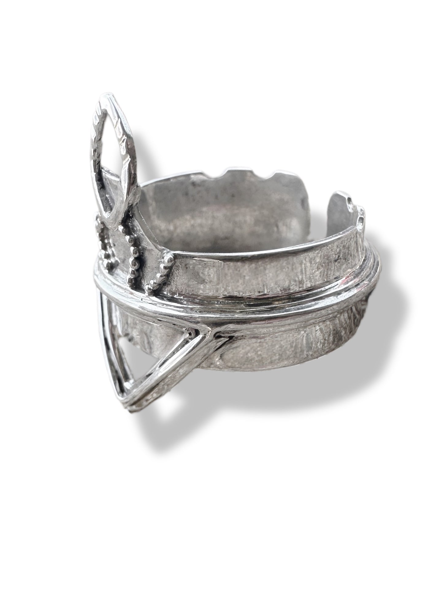Nyala Ring